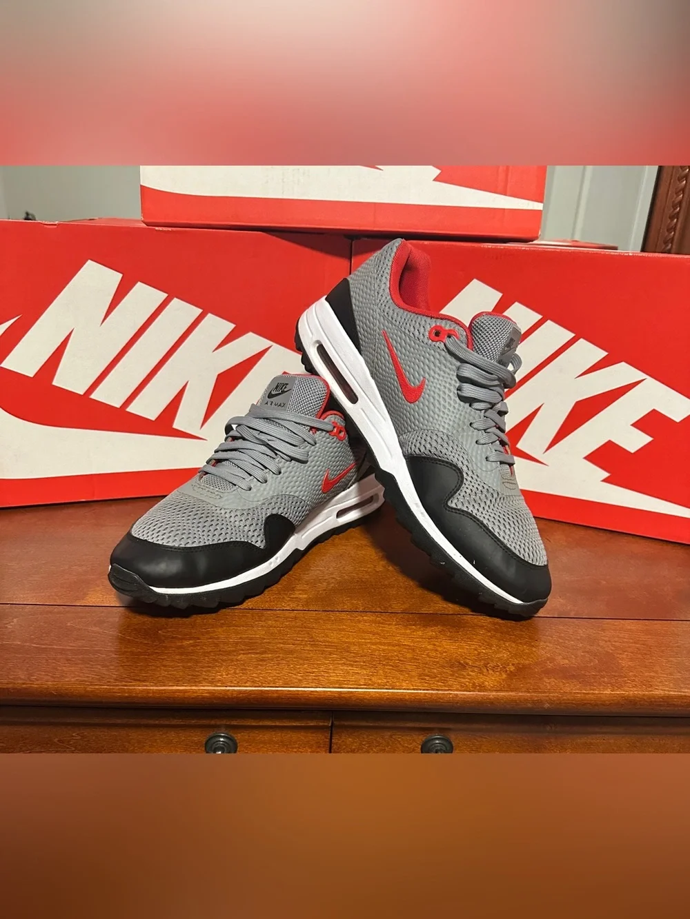 Nike Air Max 1 G 
